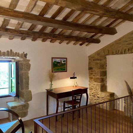Masia Torre Lloreta S.Xiii Calonge  Εξωτερικό φωτογραφία